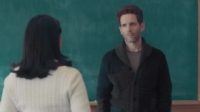 A P Bio S02E13 720p HDTV x264-AVS [eztv]