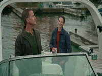 Good Witch S07E01 REPACK 480p x264-mSD EZTV