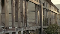 Snowfall S05E05 720p HEVC x265-MeGusta EZTV