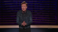 Conan 2019 01 23 Good Place Cast WEB x264-TBS [eztv]