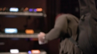 Signed S01E02 720p WEB x264-TBS[eztv]