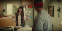 Physical S03E06 720p HEVC x265-MeGusta EZTV Physical S03E06 720p HEVC x265-MeGusta EZTV
