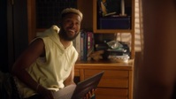 Grown-ish S04E12 720p HEVC x265-MeGusta EZTV Grown-ish S04E12 720p HEVC x265-MeGusta EZTV