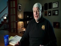 Twisted Killers S01E07 480p x264-mSD EZTV Twisted Killers S01E07 480p x264-mSD EZTV
