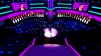 Take Me Out S07E02 WEB x264-TesTeZ [eztv]