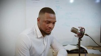 The Apprentice UK S17E12 The Final XviD-AFG EZTV