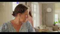 Midsummer Night S01E03 XviD-AFG EZTV Midsummer Night S01E03 XviD-AFG EZTV