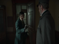 The Gilded Age S02E07 480p x264-mSD EZTV