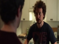 High Fidelity S01E08 480p x264-mSD [eztv]