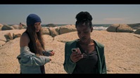 Fatal Seduction S01E12 XviD-AFG EZTV