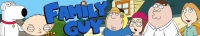 Family Guy S19E08 XviD-AFG[TGx]