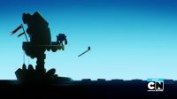 Unikitty S01E20 HDTV x264-W4F[eztv]