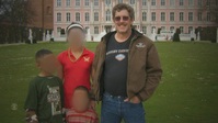 48 Hours S35E09 720p WEB h264-KOGi EZTV