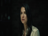 Industry S03E01 480p x264-mSD EZTV Industry S03E01 480p x264-mSD EZTV