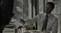 American Gangster (2007) (2160 10bit x265) Burdock