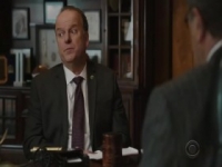 Blue Bloods S09E09 480p x264-mSD [eztv]