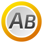 App Builder v2020.69 (x64) + Patch - [haxNode]
