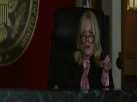 The Good Fight S06E07 480p x264-mSD EZTV