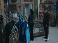 FBI Most Wanted S02E08 480p x264-mSD EZTV