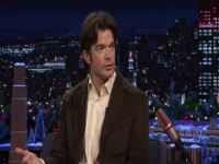 Jimmy Fallon 2024 12 10 John Mulaney 480p x264-mSD EZTV