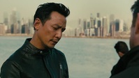 Westworld S04E05 XviD-AFG EZTV