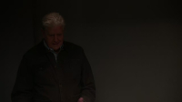 NCIS S22E07 Hardboiled 720p HEVC x265-MeGusta EZTV