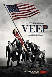 Veep S07E04 720p WEB x264-worldmkv Veep S07E04 720p WEB x264-worldmkv