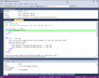 JP Software CMDebug v26.01.39 Multilingual + Crack [FTUApps]