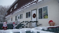 CBC Docs POV S01E06 720p WEBRip x264-aAF [eztv]
