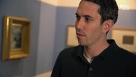 Secret Cities S02E01 XviD-AFG EZTV Secret Cities S02E01 XviD-AFG EZTV