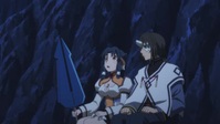 Utawarerumono Mask of Truth S01E12 XviD-AFG EZTV Utawarerumono Mask of Truth S01E12 XviD-AFG EZTV