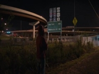 Messiah 2020 S01E06 480p x264-mSD [eztv]