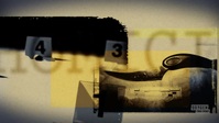 Dateline Secrets Uncovered S11E07 720p HEVC x265-MeGusta EZTV
