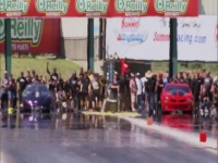 Street Outlaws S12E03 480p x264-mSD [eztv]