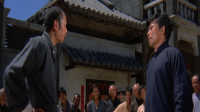 The Master Of Kung Fu 1973 x264 Hd Obey[TGx]