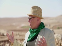 Ancient Aliens S19E03 480p x264-mSD EZTV