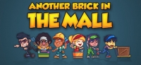 Another Brick in The Mall v0.32.1