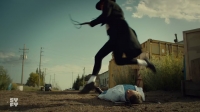 Wynonna Earp S04E08 720p HEVC x265-MeGusta EZTV Wynonna Earp S04E08 720p HEVC x265-MeGusta EZTV