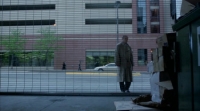 About Schmidt (2002) [BluRay] [720p] [YTS] [YIFY]
