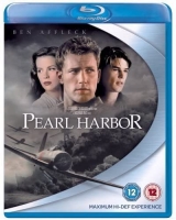 Pearl Harbor 2001 720p Bluray x264-Mkvking