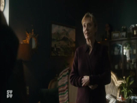 SurrealEstate S02E07 480p x264-mSD EZTV SurrealEstate S02E07 480p x264-mSD EZTV