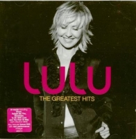 Lulu - Greatest Hits (Limited Edition, Bonus DVD) [2003] DVD5