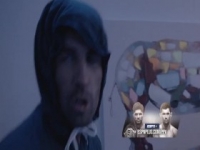 UFC 249 2020 Embedded Part 5 480p x264-mSD [eztv]
