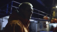 Deadliest Catch S14E04 WEB x264-TBS[eztv]
