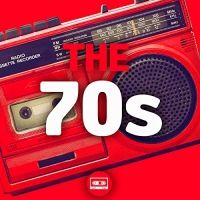 Various Artists - The 70s (2020) Mp3 320kbps [PMEDIA] ️