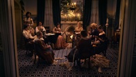 Dickinson S03E03 720p HEVC x265-MeGusta EZTV Dickinson S03E03 720p HEVC x265-MeGusta EZTV