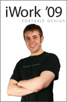 iWork 09 Portable Genius~tqw~ darksiderg