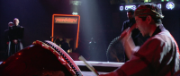 Tekken 2010 1080p BluRay H264 AAC Tekken 2010 1080p BluRay H264 AAC