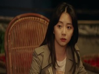 Master Of My Own S01E14 480p x264-mSD EZTV
