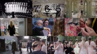 7 Days Out S01E05 1080p WEB X264-INFLATE